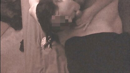 Eva il mio amico ragazzo.