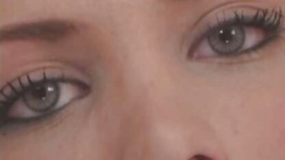 'close up' shemale Grossi Cazzi 1