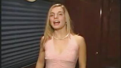 Lei