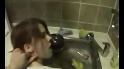 Dilettante rapido su Fatto In casa