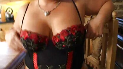 Moglie 1