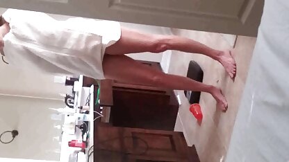 Spiare la moglie, ma ancora una volta