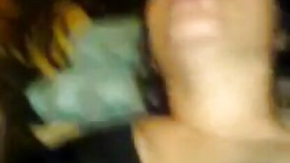 Vuole il sesso anale