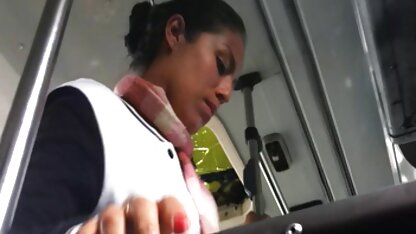 Lampeggiante nel bus 7