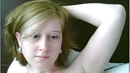 Teen figa mostra