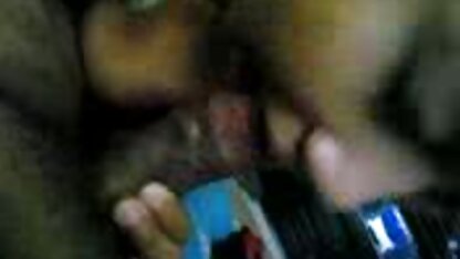 Nome malese