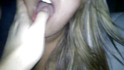 Ariane da da gay, bagno 3