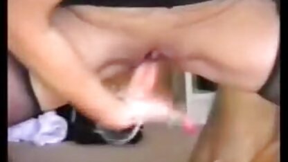 Teen