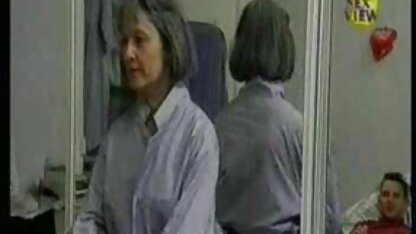 Mamma 2 persone pornostar mature