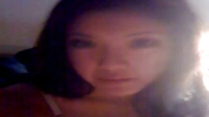 Asiatico, video gratis di donne mature