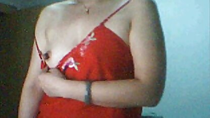Webcam Cinese foto belle donne mature nude