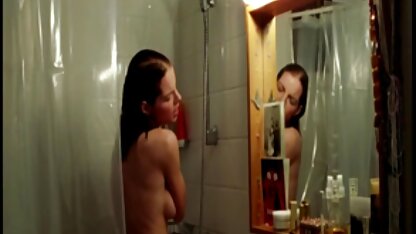 Ashley judd (artista, Germania). mature con grosse tette