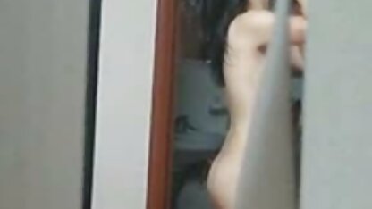 Unire  donne mature eros