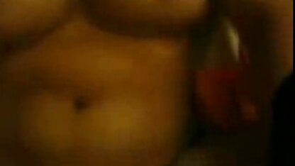 Malese-singapore malese milf gemendo video scopate con mature