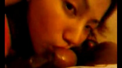 Carino Cinese succhiare il cazzo video donne mature anal