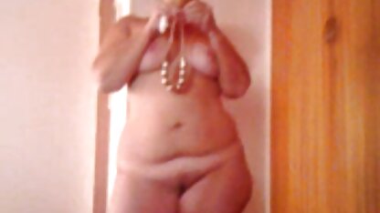 Vecchio, ad un amico! film porno matura
