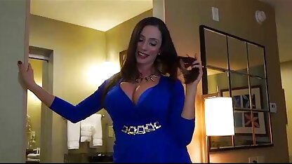Madre nei guai? #13 film porno troie