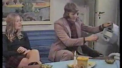 Cc vintage porta a porta sesso film porno di donne incinte