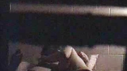 Maturo colpo lavoro video hard nonne italiane