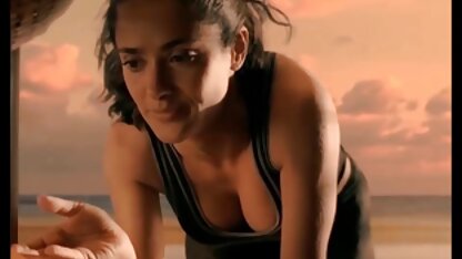 Salma hayek signore italiane xxx