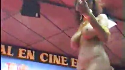 Sottotitoli discoteca film porno prede di guerra