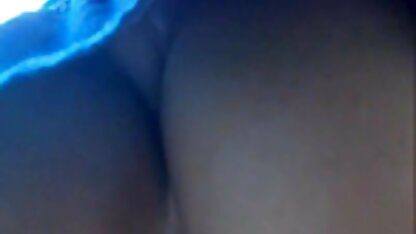 Upskt ragazze 80 video porno di maestre