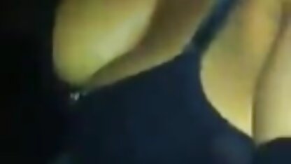 Il labirinto 9ahba video porno di attrici famose italiane