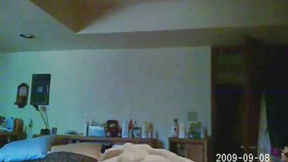Non lo sapeva film femmine nude