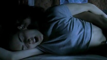 Sputare Masturbazione sul letto-nicolo33 xvideos mamme troie