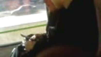 Trasporto Pubblico Masturbazione 3 film porno italiani vecchie