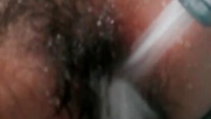 Webcam Indonesia Io film hard gay italiani