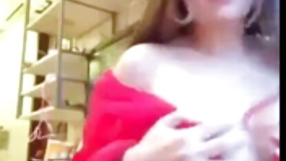 Tailandese 2 youporn video amatoriali italiani