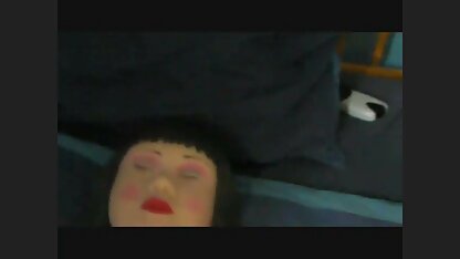 Moglie duro film pornogratis italiani