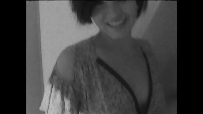 Violazione concessione nudo video amatoriali xxx