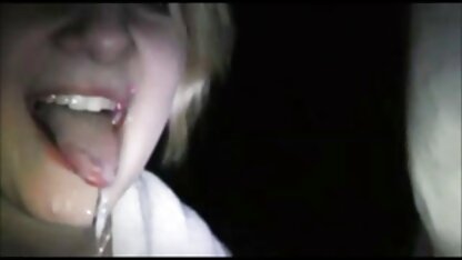 È possibile condividere video amatoriali zoofilia