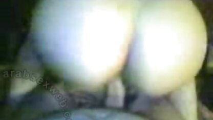 Arabi Sesso addio al nubilato film hard italiani