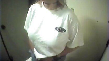 Apri la camicia. vagina pelosa foto