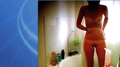 Carino, carino, ragazze carine sulla macchina fotografica 2 belle donne sexi nude