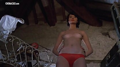 Divertimento, le mura della città annie carol. francesca muzio video donne sexy