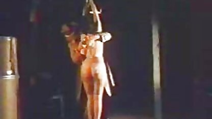 Fai la seconda parte video porno vintage gratis