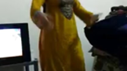 Pakistani Slut 1 video porno gratis hub