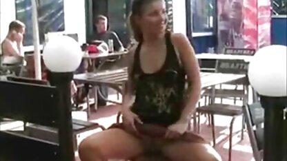 Pubblico ultimi film porno gratis