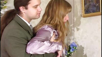 Diana, Principessa video luci rosse gratis