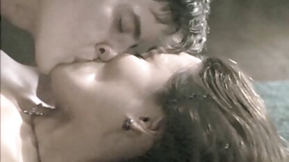 Spagna, la moglie del mio insegnante 2 film porno orientale