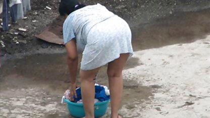 Spia India anziani  film porno selvaggio