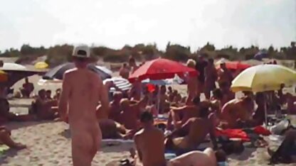 Grande seno sulla spiaggia la spiaggia la spiaggia il francese, amatoriale italiano incesto