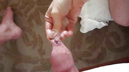 Perfetto le competenze di un pompino ragazze hot amatoriali