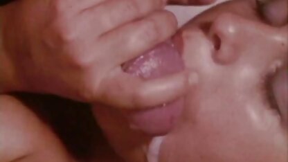 Peloso lil ' teen ottenere su per il culo porno gratis al cinema