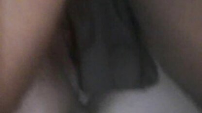 Moglie primo creampie video porno di incesti italiani gratis