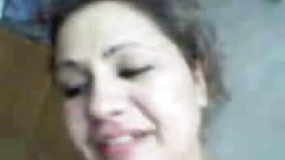 Moglie Arab bellissimo mano lavoro lei marito video sesso con animali gratis